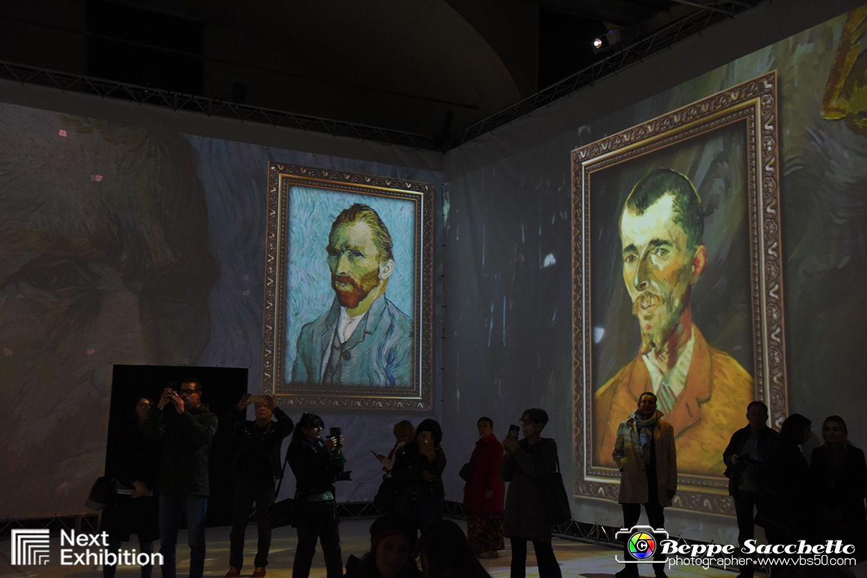 VBS_8098 - Van_Gogh_experience.jpg